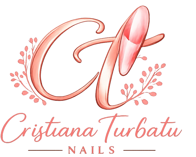 Cristiana Turbatu Nails sin f